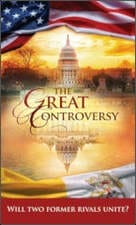 The Great Controversy