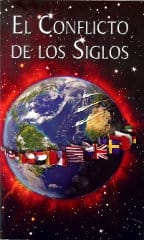 El Conflicto de los Siglos