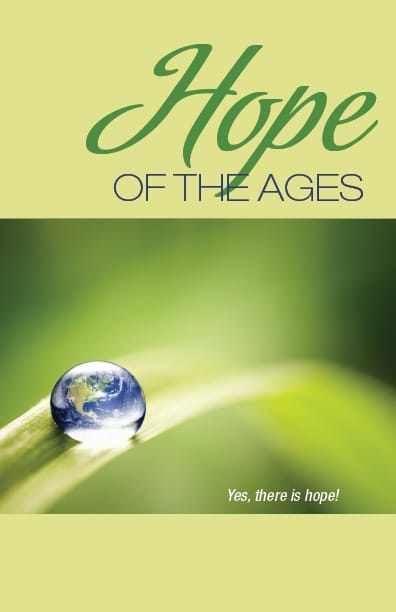 Hope of the Ages