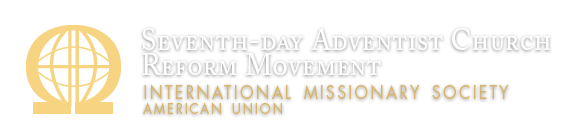 International Missionary Society, American Union